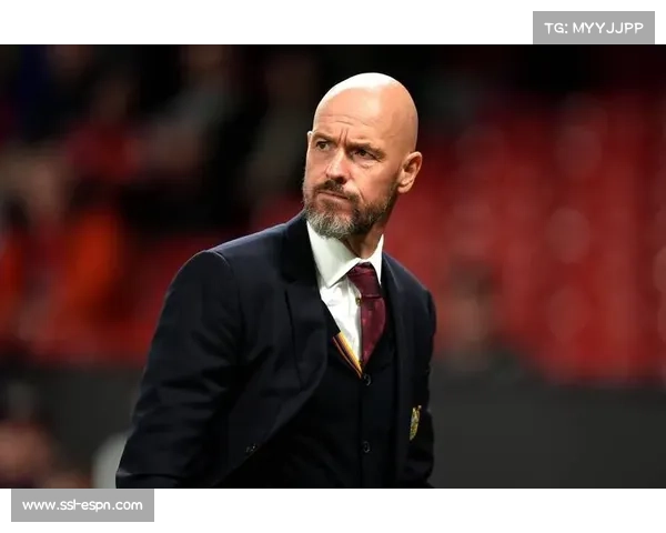 英超三强同轮失利创九年纪录,联赛竞争愈加激烈