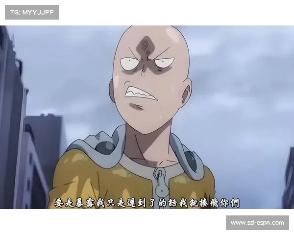 阿尔曼·察鲁基扬降服丹·胡克，冠军挑战权近乎锁定