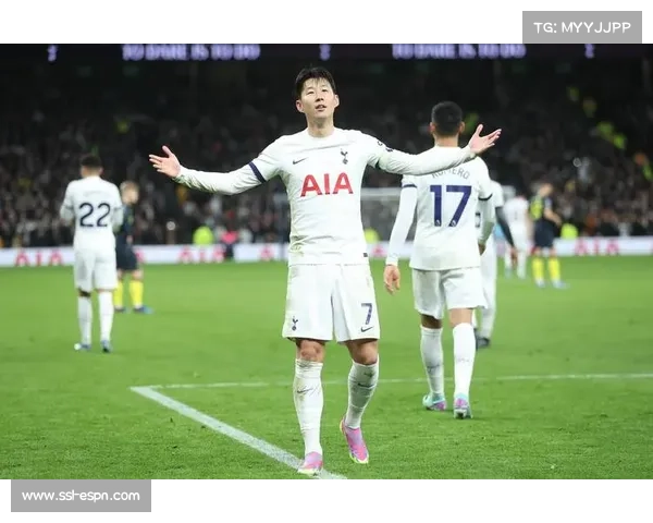 预测：纽卡斯尔3-1热刺，主队士气正盛