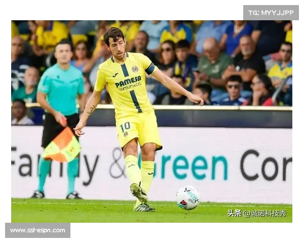 西甲考虑调整午间开球时间,减少高温对球员影响