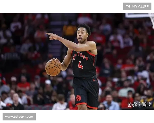 猛龙防守效率升联盟第六，巴恩斯1.5盖帽