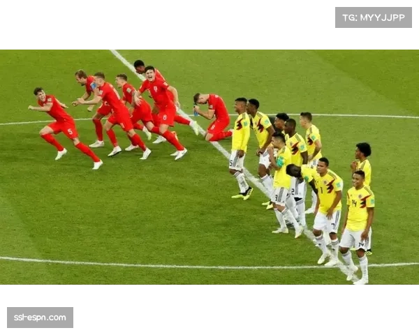 西班牙足球博物馆公布四月特展,聚焦“西甲金靴的传承”