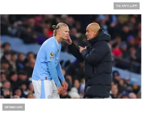 战术分析前瞻:马竞如何用5-3-2防守体系限制哈兰德