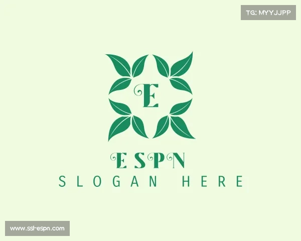 认识espn