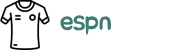 ESPN | 足球篮球投注授权平台