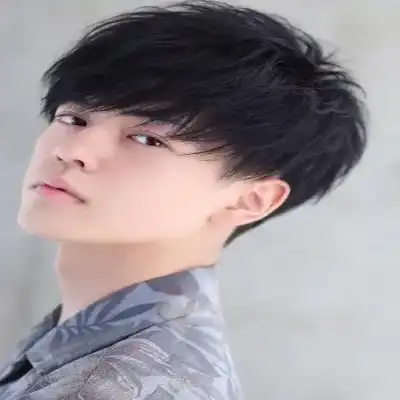 邬琳