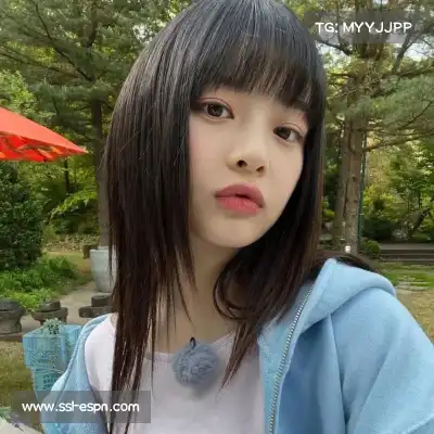 邬奕慧