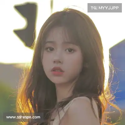 袁霁子